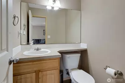 31512 61st Avenue S, Roy, WA 98580 - Photo 15