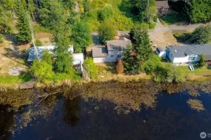 31512 61st Ave S, Roy, WA 98580 - Photo 5