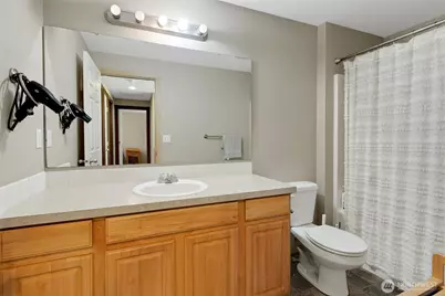31512 61st Avenue S, Roy, WA 98580 - Photo 19