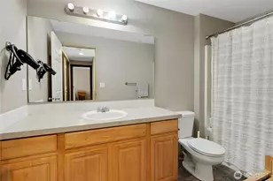 31512 61st Ave S, Roy, WA 98580 - Photo 19
