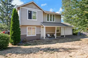 31512 61st Ave S, Roy, WA 98580 - Photo 1