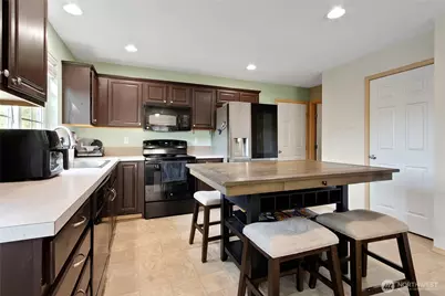 31512 61st Avenue S, Roy, WA 98580 - Photo 11