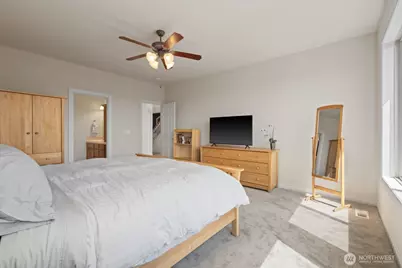 9615 183rd Avenue E, Bonney Lake, WA 98391 - Photo 29