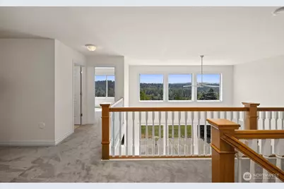 9615 183rd Avenue E, Bonney Lake, WA 98391 - Photo 17