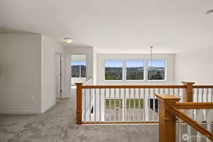 9615 183rd Ave E, Bonney Lake, WA 98391 - Photo 17