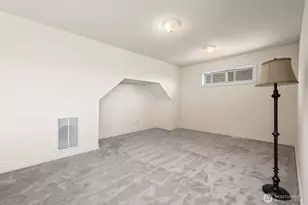 9615 183rd Ave E, Bonney Lake, WA 98391 - Photo 19