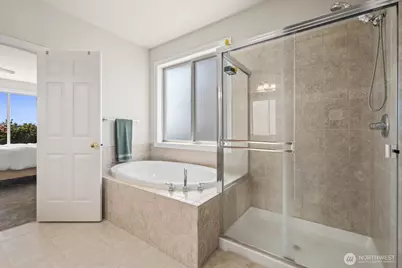 9615 183rd Avenue E, Bonney Lake, WA 98391 - Photo 31
