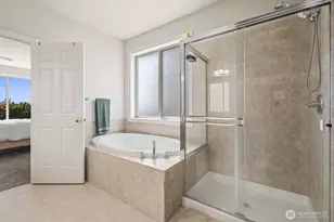 9615 183rd Ave E, Bonney Lake, WA 98391 - Photo 31