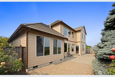 9615 183rd Avenue E, Bonney Lake, WA 98391 - Photo 39