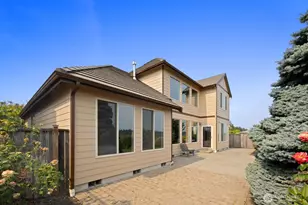 9615 183rd Ave E, Bonney Lake, WA 98391 - Photo 39