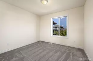 9615 183rd Ave E, Bonney Lake, WA 98391 - Photo 25