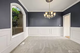 9615 183rd Ave E, Bonney Lake, WA 98391 - Photo 5