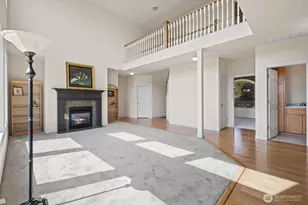 9615 183rd Ave E, Bonney Lake, WA 98391 - Photo 9