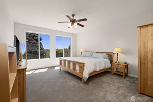 9615 183rd Ave E, Bonney Lake, WA 98391 - Photo 27