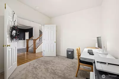 9615 183rd Avenue E, Bonney Lake, WA 98391 - Photo 35