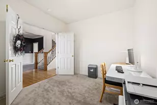 9615 183rd Ave E, Bonney Lake, WA 98391 - Photo 35