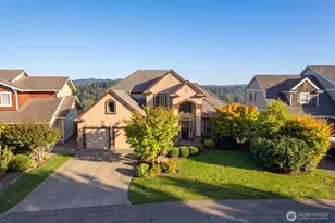 9615 183rd Ave E, Bonney Lake, WA 98391 - Photo 1
