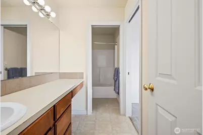 9615 183rd Avenue E, Bonney Lake, WA 98391 - Photo 23