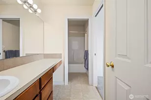 9615 183rd Ave E, Bonney Lake, WA 98391 - Photo 23