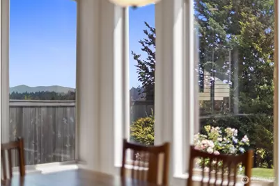 9615 183rd Avenue E, Bonney Lake, WA 98391 - Photo 11