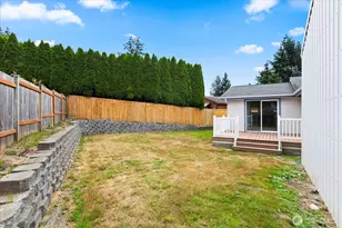 1217 89th Ave SE, Lake Stevens, WA 98258 - Photo 27