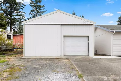 1217 89th Avenue SE, Lake Stevens, WA 98258 - Photo 25