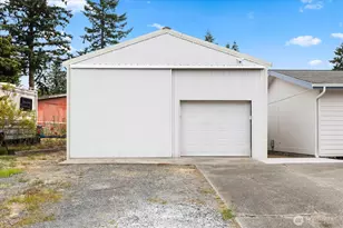 1217 89th Ave SE, Lake Stevens, WA 98258 - Photo 25