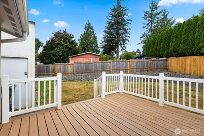 1217 89th Avenue SE, Lake Stevens, WA 98258 - Photo 29