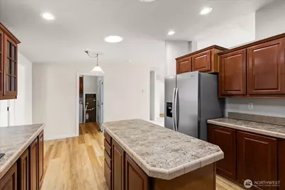 1217 89th Avenue SE, Lake Stevens, WA 98258 - Photo 9