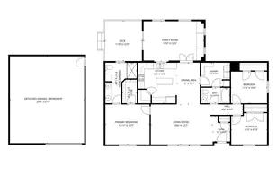 1217 89th Ave SE, Lake Stevens, WA 98258 - Photo 35