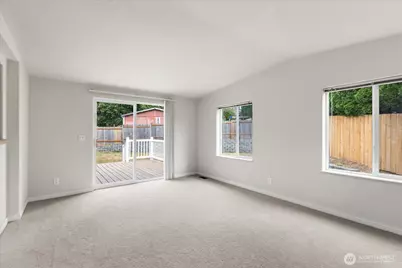 1217 89th Avenue SE, Lake Stevens, WA 98258 - Photo 21