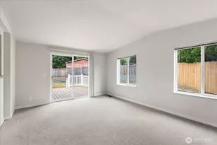 1217 89th Ave SE, Lake Stevens, WA 98258 - Photo 21