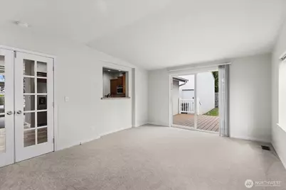 1217 89th Avenue SE, Lake Stevens, WA 98258 - Photo 23