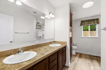 1217 89th Avenue SE, Lake Stevens, WA 98258 - Photo 13