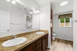 1217 89th Ave SE, Lake Stevens, WA 98258 - Photo 13