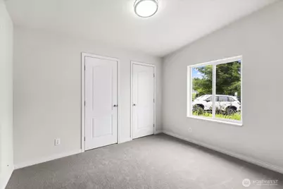 1217 89th Avenue SE, Lake Stevens, WA 98258 - Photo 15