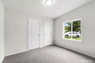 1217 89th Ave SE, Lake Stevens, WA 98258 - Photo 15