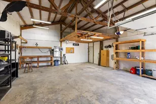 1217 89th Ave SE, Lake Stevens, WA 98258 - Photo 31