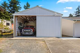 1217 89th Ave SE, Lake Stevens, WA 98258 - Photo 33