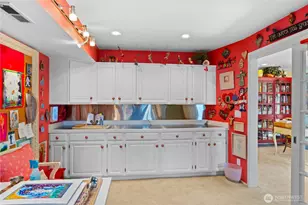 311 2nd St S, Kirkland, WA 98033 - Photo 23