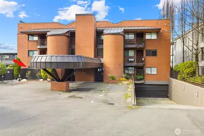 311 S 2nd Street #101, Kirkland, WA 98033 - Photo 39