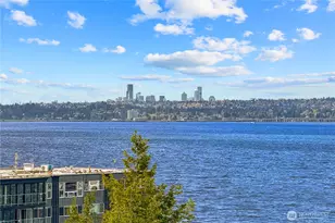311 S 2nd St, Kirkland, WA 98033 - Photo 1
