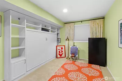 311 S 2nd Street #101, Kirkland, WA 98033 - Photo 31