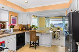 311 2nd St S, Kirkland, WA 98033 - Photo 17