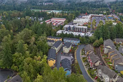 23000 NE 8th Street #E5, Sammamish, WA 98074 - Photo 23