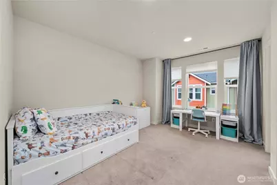 23000 NE 8th Street #E5, Sammamish, WA 98074 - Photo 15