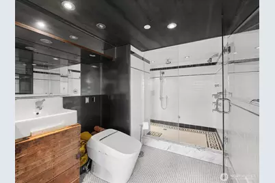 1101 A Street #806, Tacoma, WA 98402 - Photo 15
