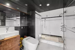 1101 A St, Tacoma, WA 98402 - Photo 15