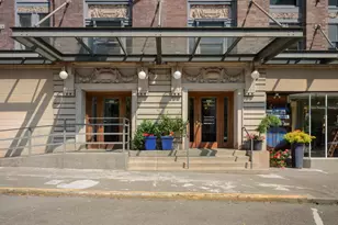 1101 A St, Tacoma, WA 98402 - Photo 3