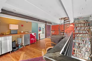 1101 A St, Tacoma, WA 98402 - Photo 27